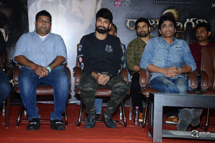 Raju-Gari-Gadhi-2-Movie-Success-Meet